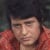 Manoj Kumar