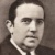Manuel Arbó