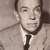 Manuel Díaz González