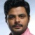 Maqbool Salmaan