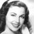 Mara Corday
