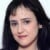 Mara Wilson