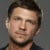 Marc Blucas