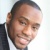 Marc Lamont Hill