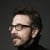 Marc Maron