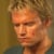 Marc Warren