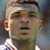 Marcel Desailly