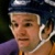 Marcel Dionne