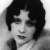 Marceline Day
