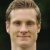 Marcell Jansen