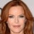 Marcia Cross