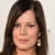 Marcia Gay Harden