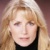 Marcia Strassman