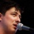 Marcus Mumford