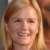 Mare Winningham