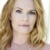 Marg Helgenberger