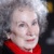 Margaret Atwood