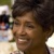 Margaret Avery