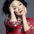 Margaret Cho