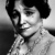 Margaret Dumont