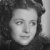 Margaret Lockwood