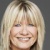 Margaret Pomeranz