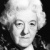 Margaret Rutherford