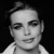 Margaux Hemingway