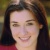 Margo Harshman
