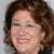 Margo Martindale