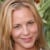 Maria Bello