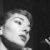 Maria Callas