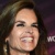 Maria Shriver