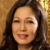 Maricel Soriano