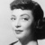 Marie Windsor