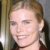 Mariel Hemingway