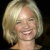 Mariella Frostrup