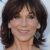 Marilu Henner