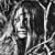 Marilyn Burns