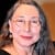 Marilyn Lightstone