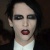 Marilyn Manson
