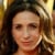 Marin Hinkle