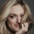 Marin Ireland