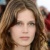 Marine Vacth