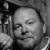 Mario Batali