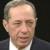 Mario Cuomo