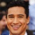 Mario Lopez