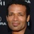 Mario Van Peebles