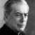 Mario Vargas Llosa
