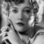 Marion Davies